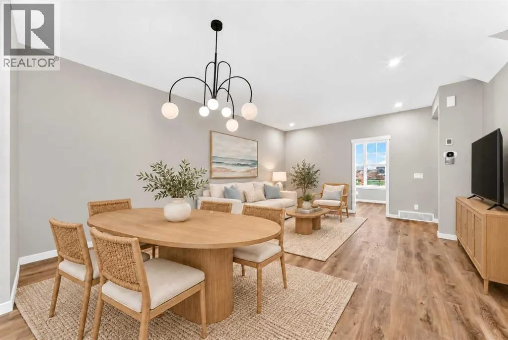 28 Mercado Road SE