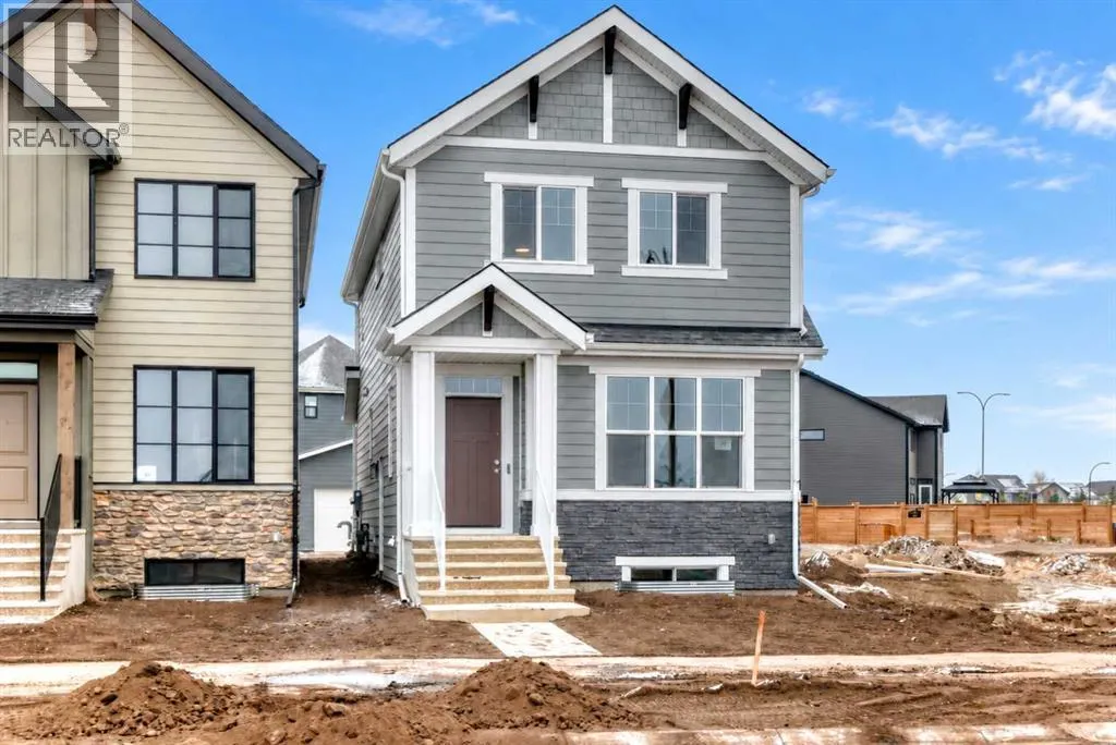 28 Mercado Road SE