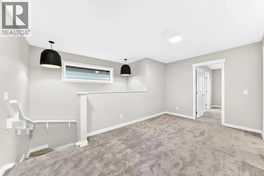 28 Mercado Road SE