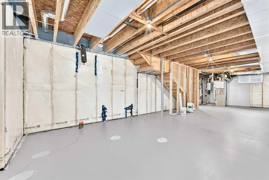 28 Mercado Road SE