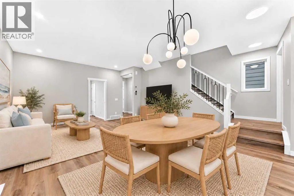 28 Mercado Road SE