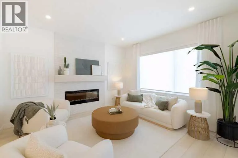 214 Bridgeport Circle