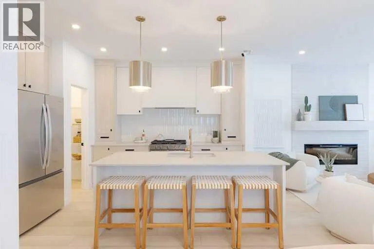 214 Bridgeport Circle