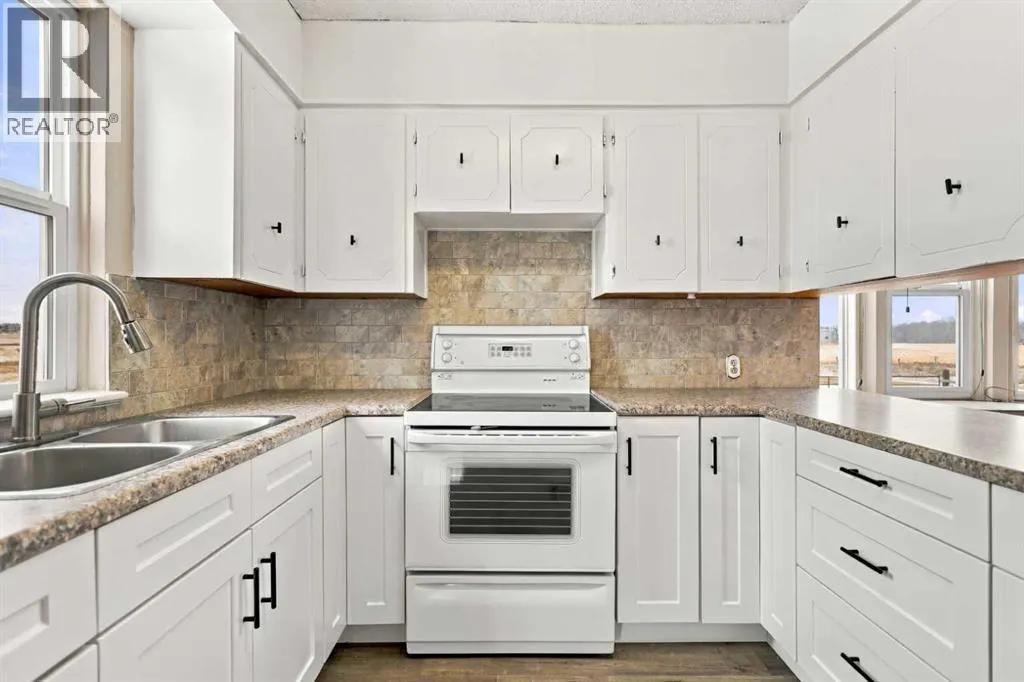 432005 Range Road 252A