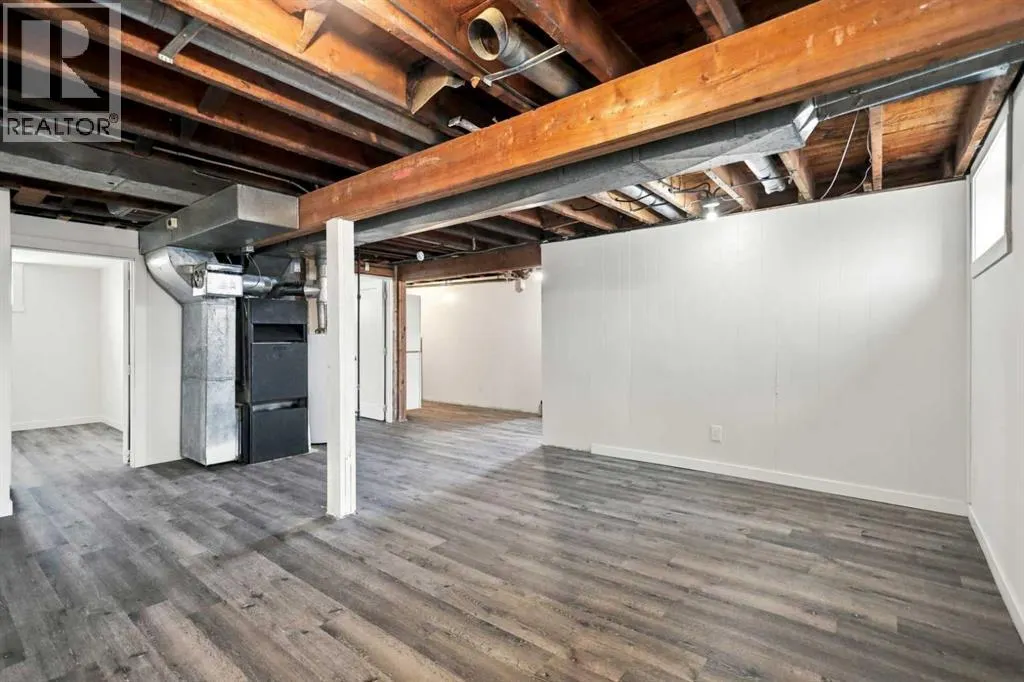 432005 Range Road 252A
