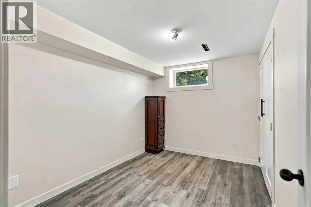 432005 Range Road 252A