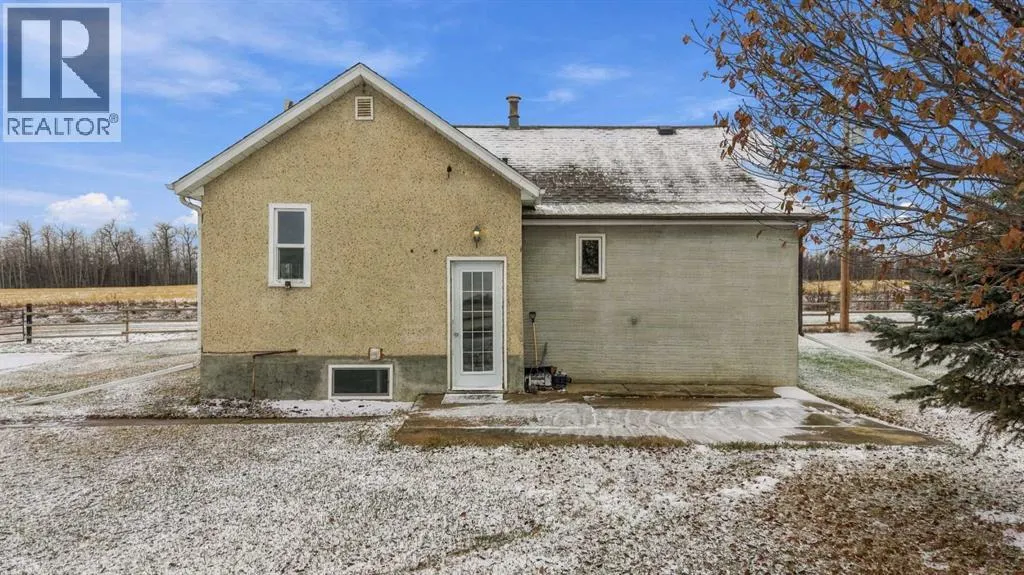 432005 Range Road 252A