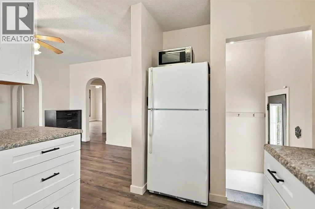 432005 Range Road 252A