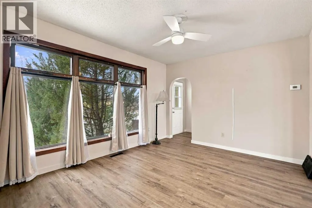 432005 Range Road 252A