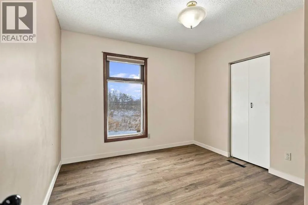 432005 Range Road 252A