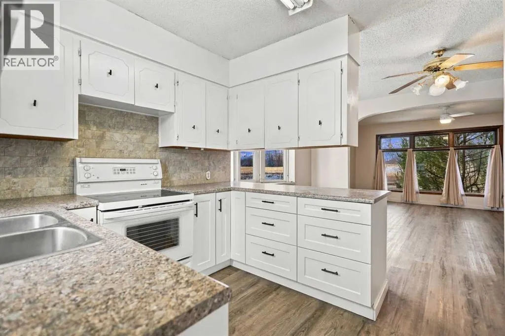432005 Range Road 252A