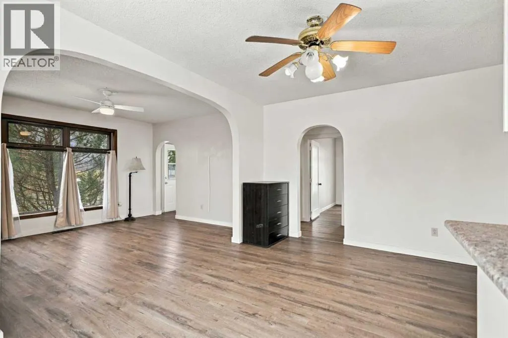 432005 Range Road 252A