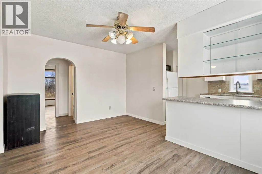 432005 Range Road 252A