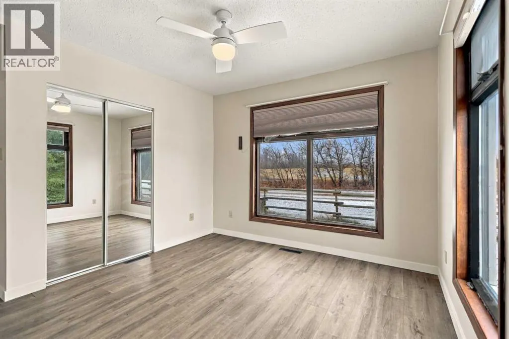 432005 Range Road 252A
