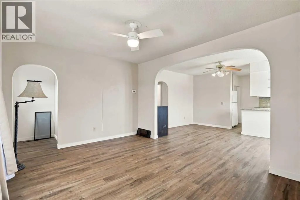 432005 Range Road 252A