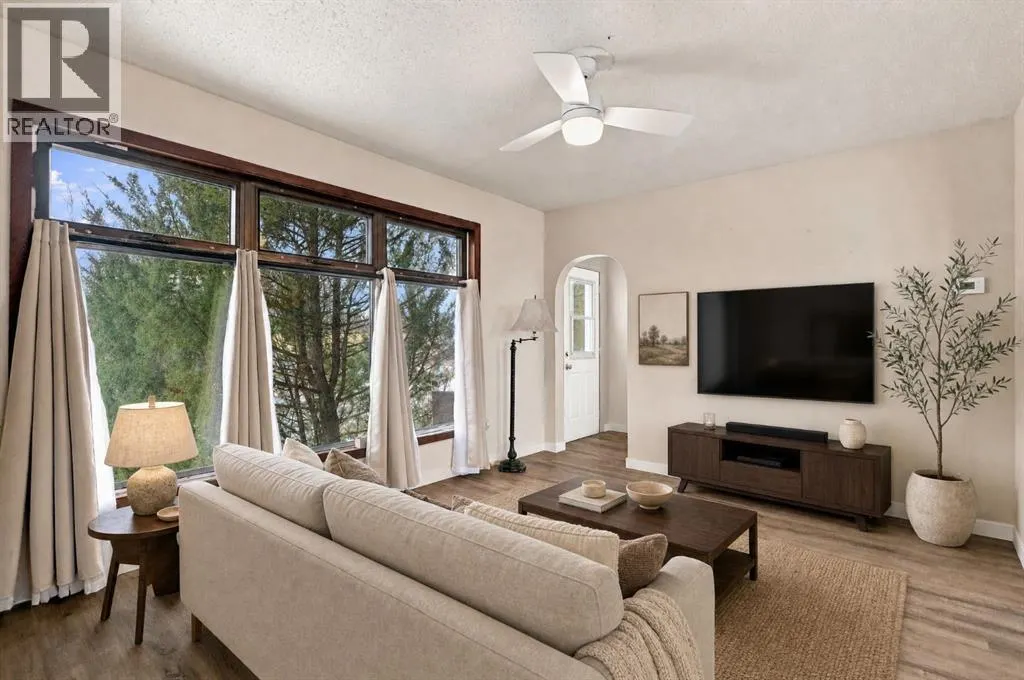 432005 Range Road 252A