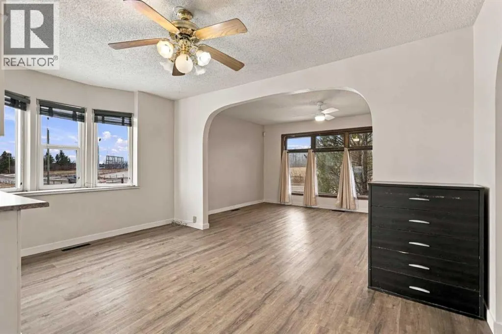 432005 Range Road 252A