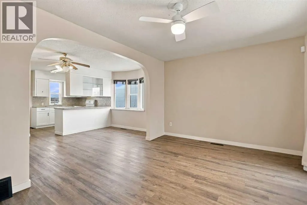 432005 Range Road 252A