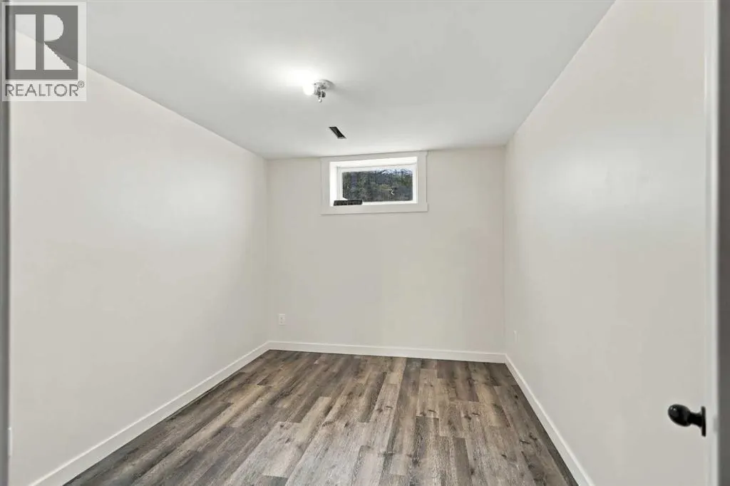 432005 Range Road 252A