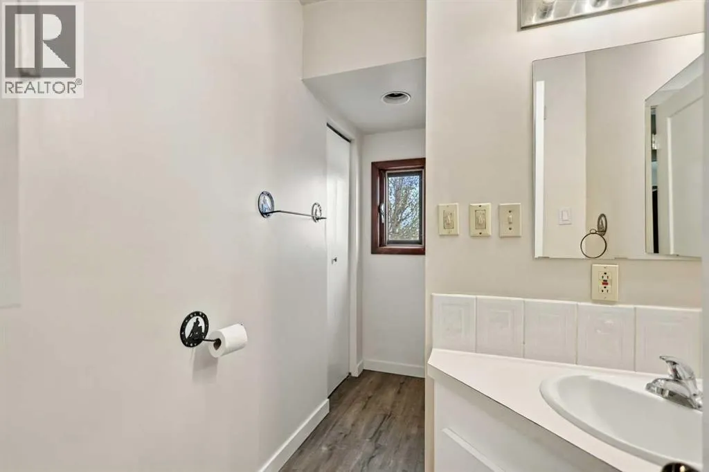 432005 Range Road 252A