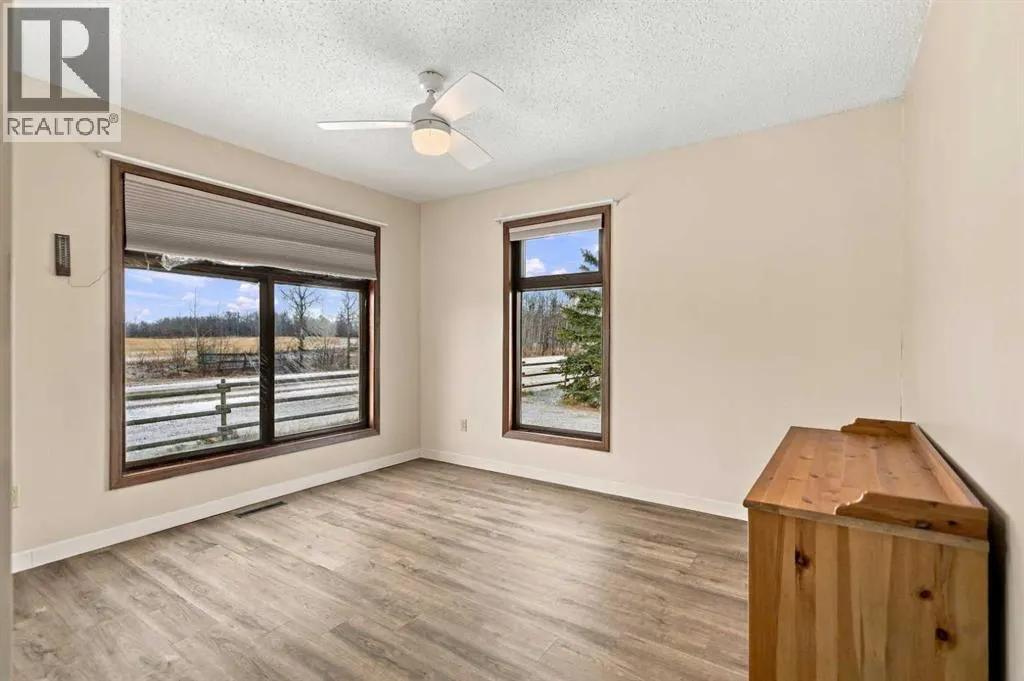 432005 Range Road 252A