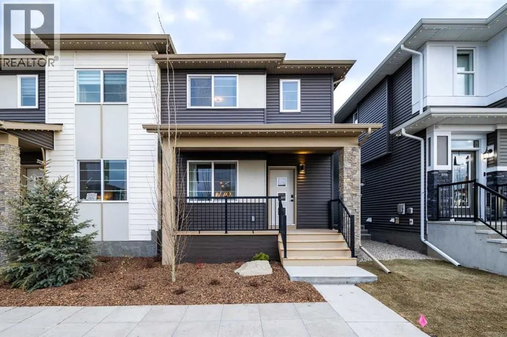 3507 Cornerstone Boulevard NE