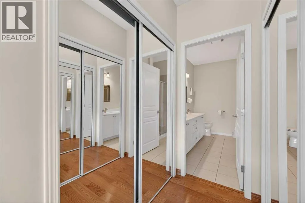 2310, 2310 Lake Fraser Green SE
