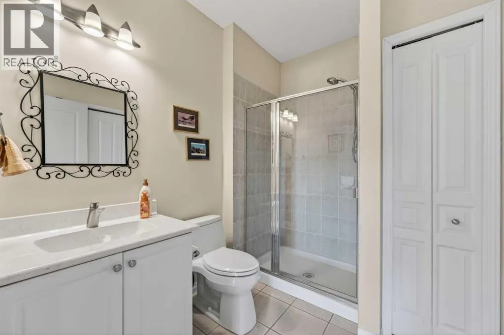 2310, 2310 Lake Fraser Green SE