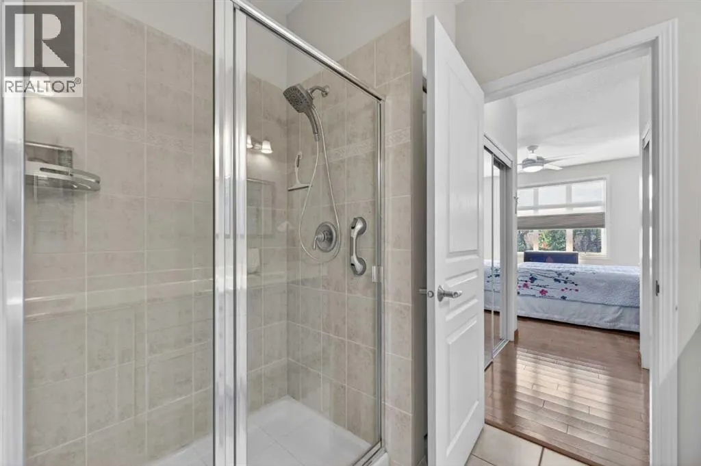 2310, 2310 Lake Fraser Green SE