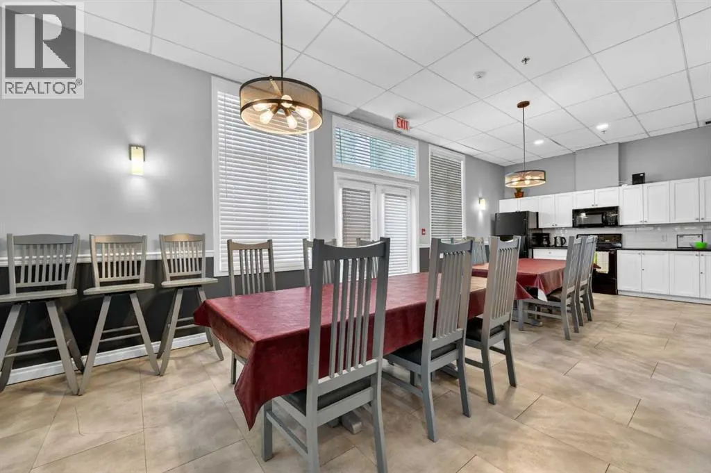 2310, 2310 Lake Fraser Green SE