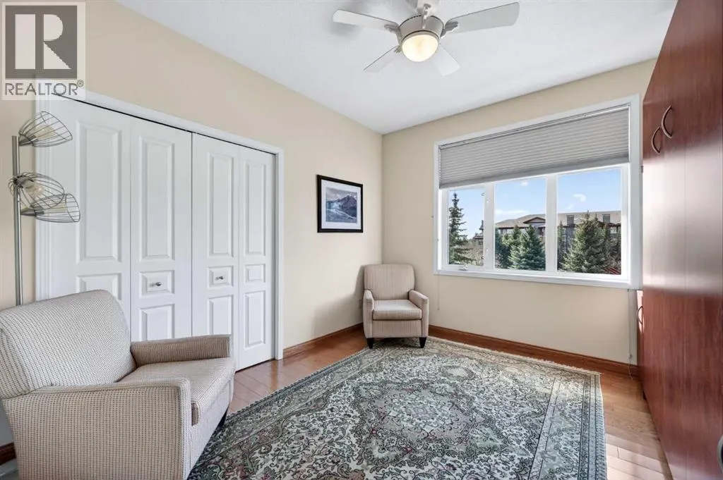 2310, 2310 Lake Fraser Green SE
