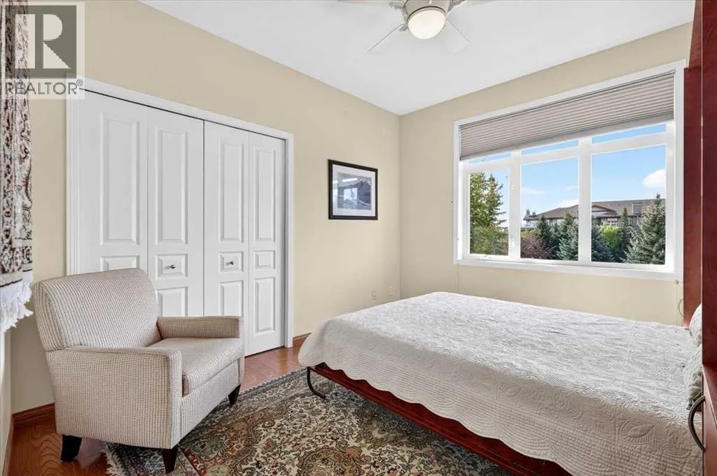 2310, 2310 Lake Fraser Green SE