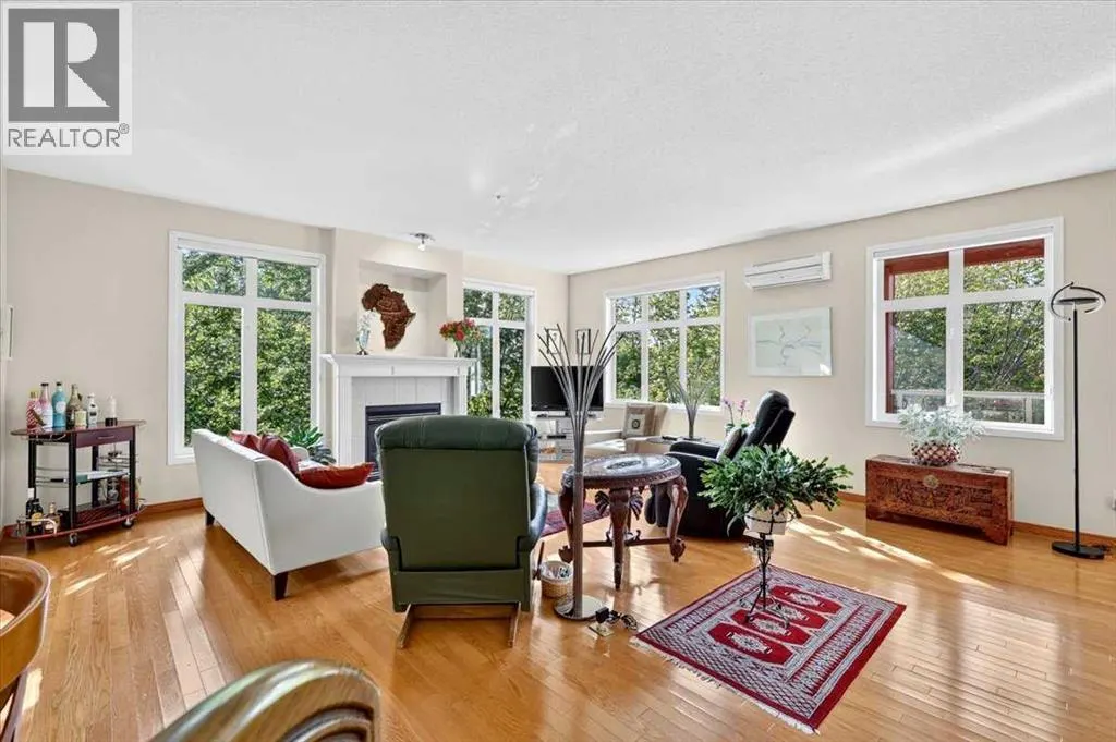 2310, 2310 Lake Fraser Green SE