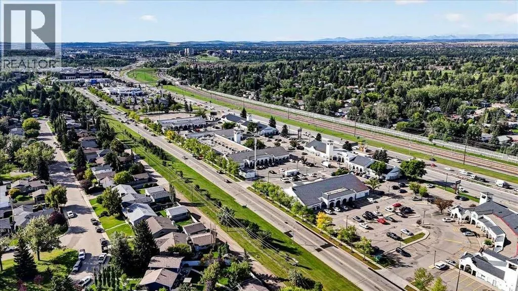 2310, 2310 Lake Fraser Green SE