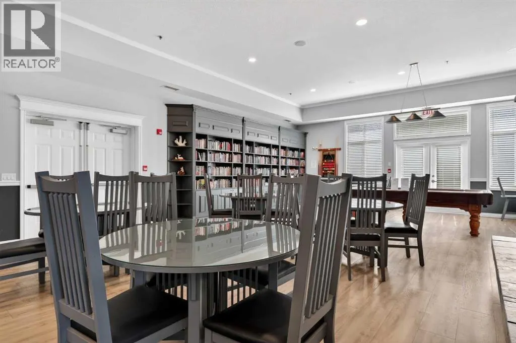 2310, 2310 Lake Fraser Green SE