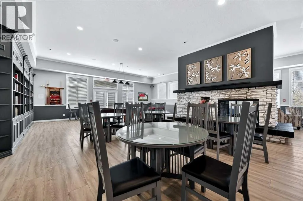 2310, 2310 Lake Fraser Green SE