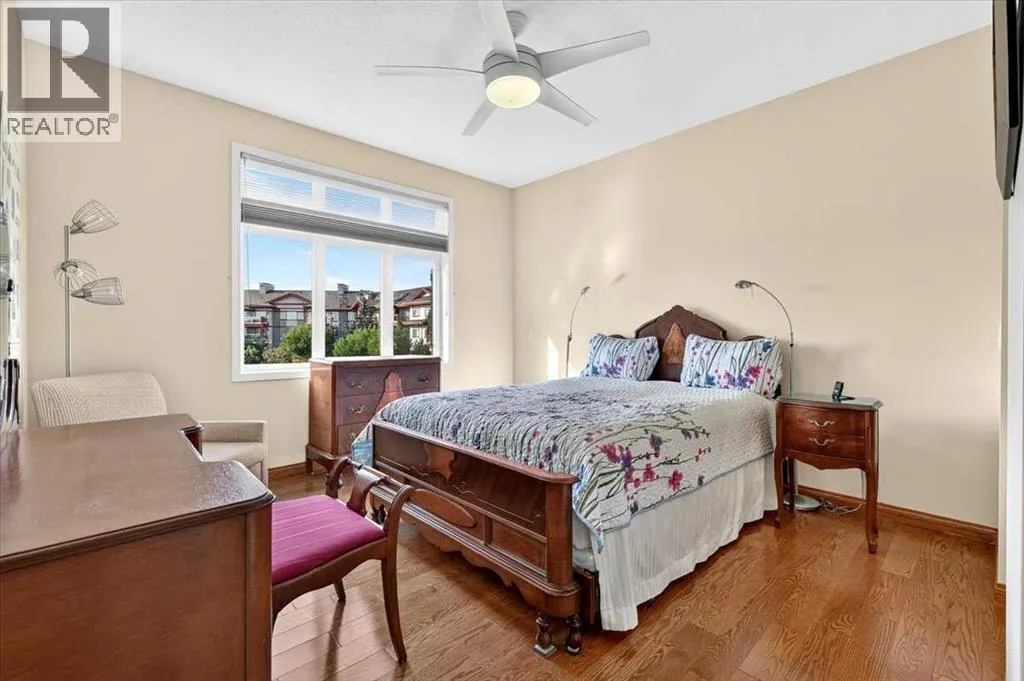 2310, 2310 Lake Fraser Green SE