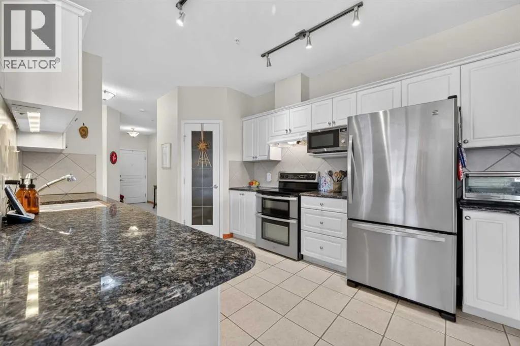 2310, 2310 Lake Fraser Green SE