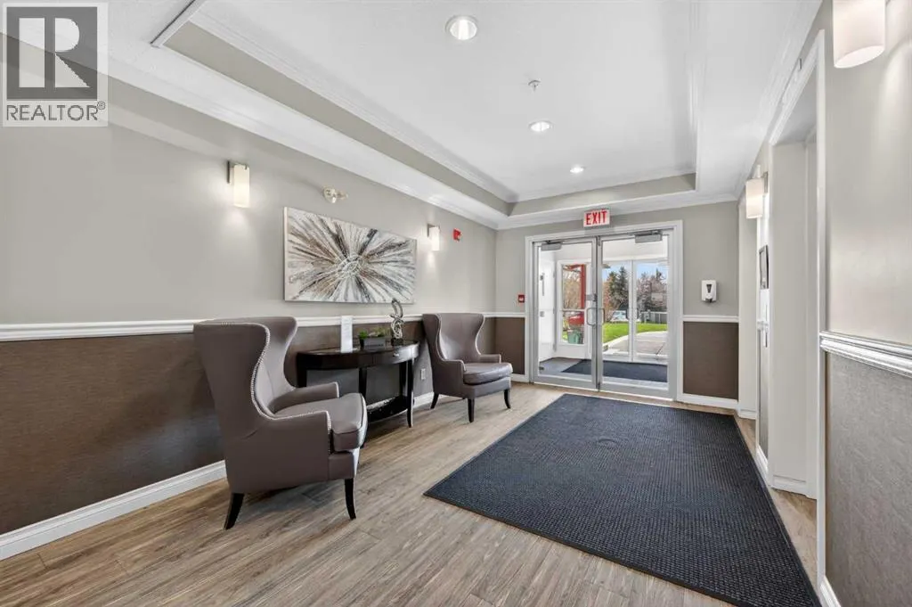2310, 2310 Lake Fraser Green SE