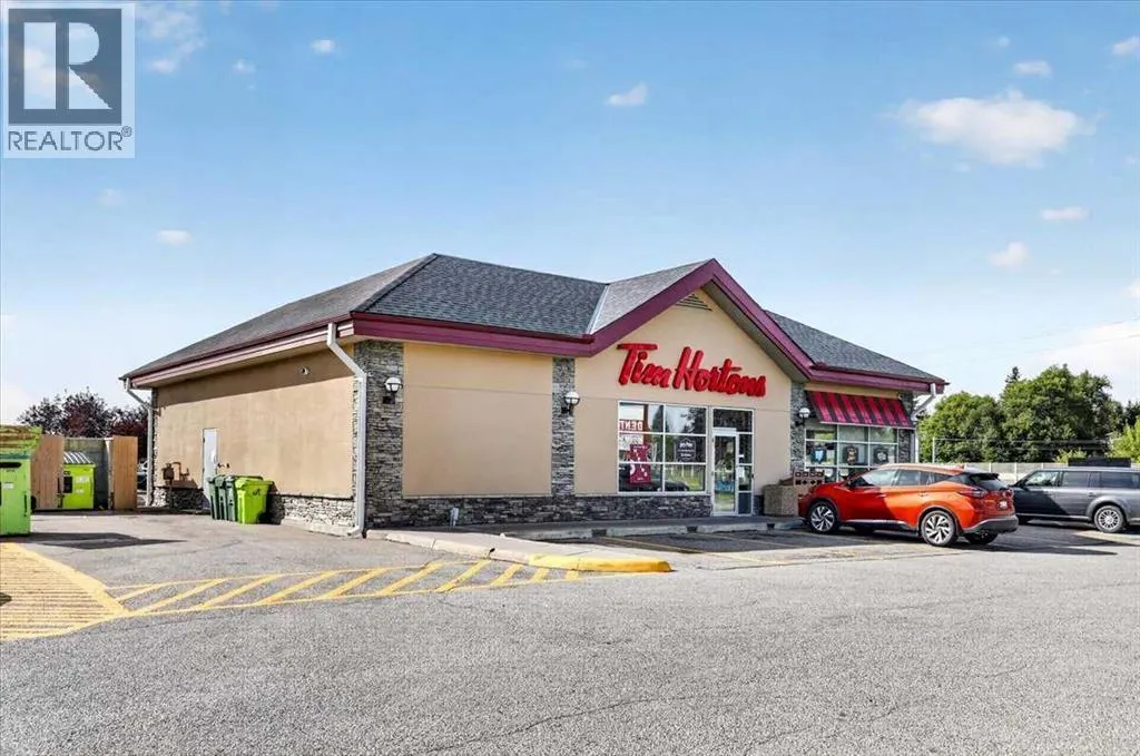 2310, 2310 Lake Fraser Green SE