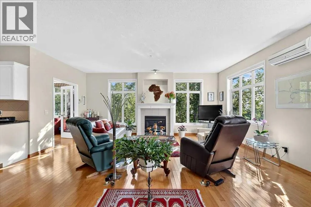 2310, 2310 Lake Fraser Green SE