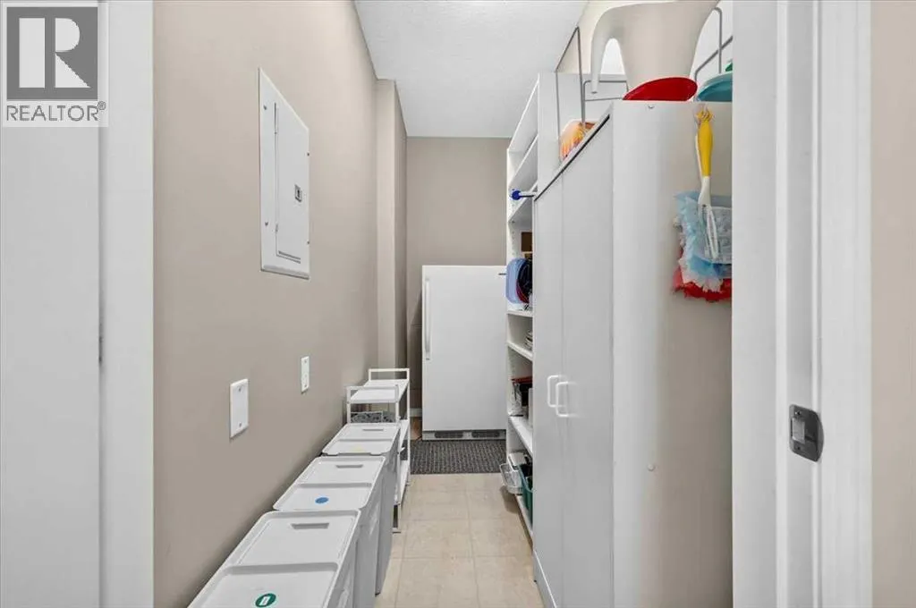 2310, 2310 Lake Fraser Green SE