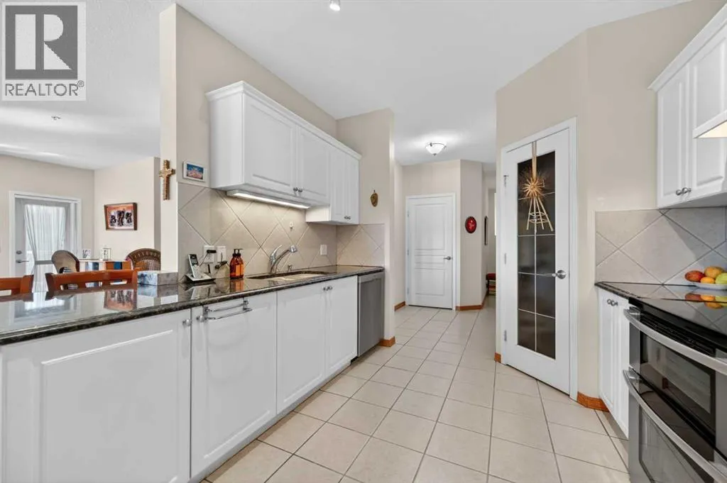 2310, 2310 Lake Fraser Green SE