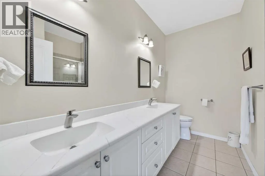 2310, 2310 Lake Fraser Green SE