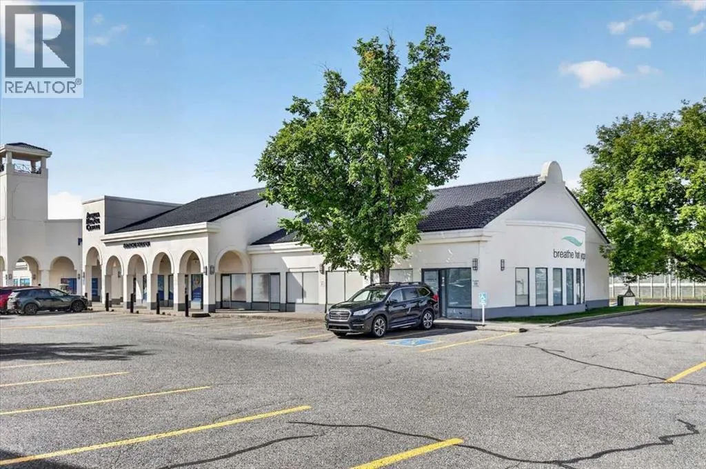 2310, 2310 Lake Fraser Green SE