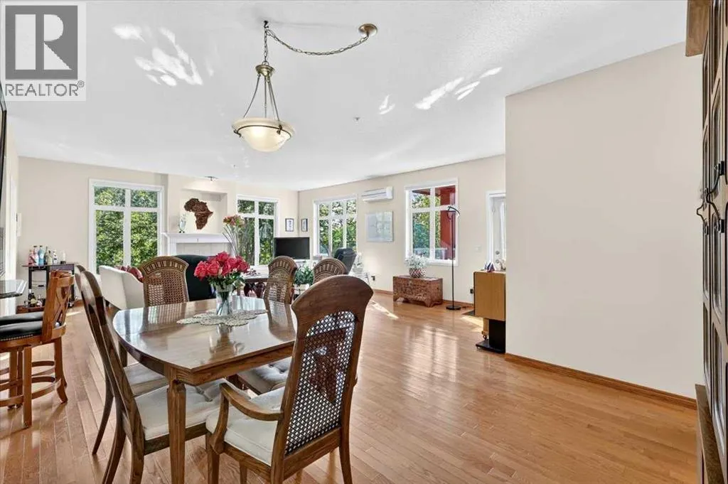 2310, 2310 Lake Fraser Green SE