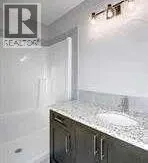 1134 Cobblestone Boulevard SW