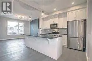 1134 Cobblestone Boulevard SW