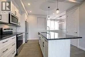 1134 Cobblestone Boulevard SW