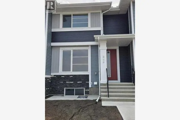 1134 Cobblestone Boulevard SW